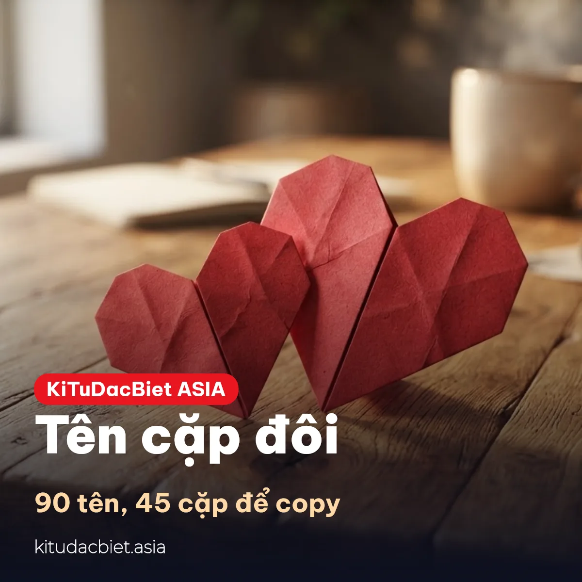 Đồ ăn, thiên nhiên, đồng đội