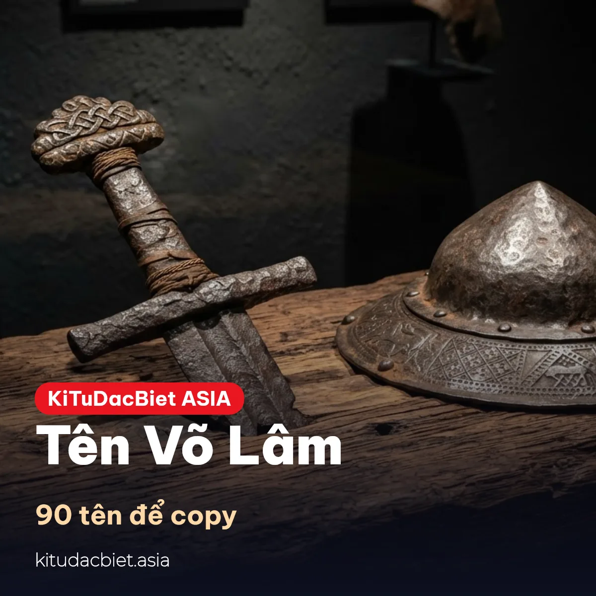 Kiếm khách, nữ hiệp, ma giáo